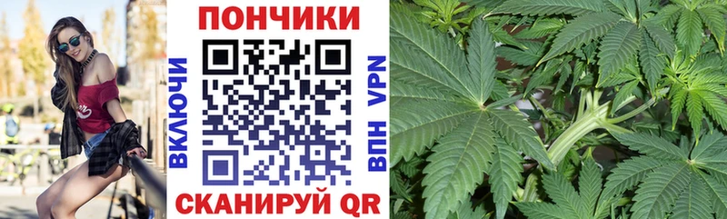 Купить Кокаин  Меф мяу мяу  Альфа ПВП  Бошки Шишки  Алексин