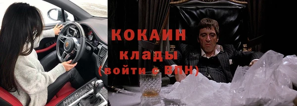 ГАЛЛЮЦИНОГЕННЫЕ ГРИБЫ Лиски